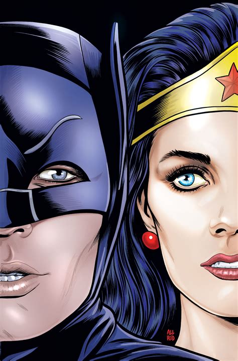 batman sex wonder woman|'batman and wonder woman' Search .